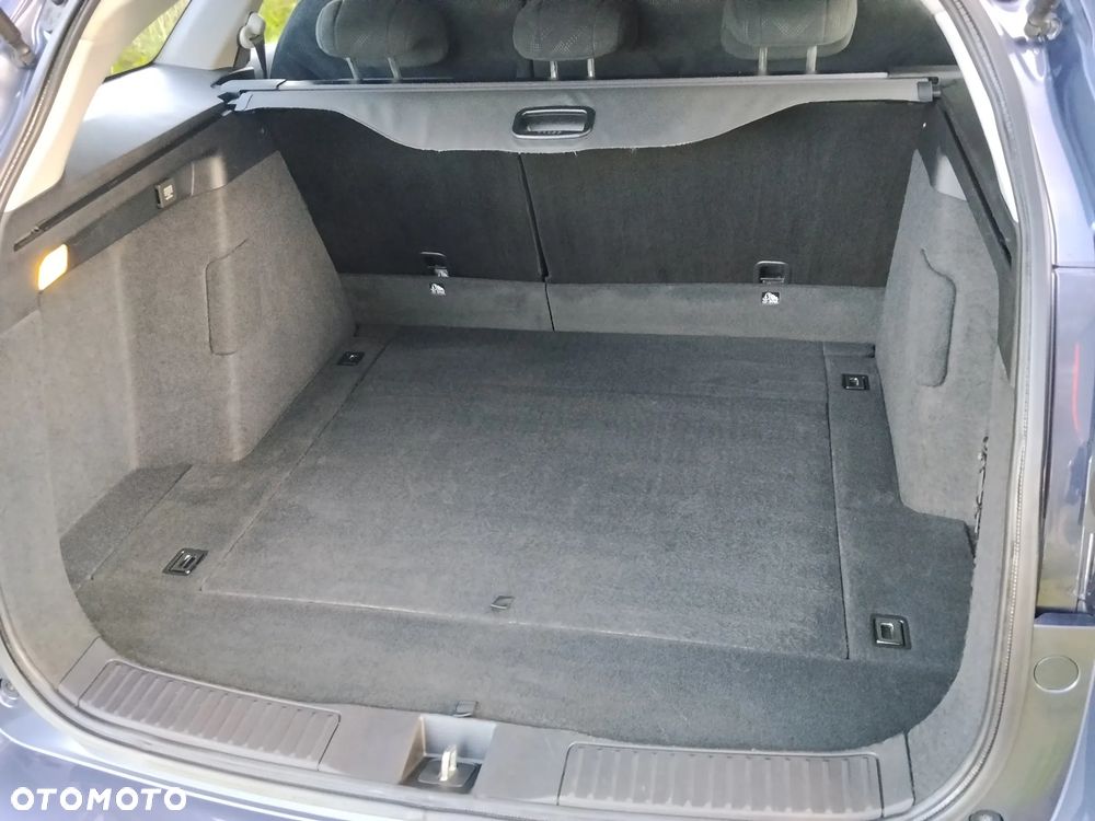 Honda Civic - 23
