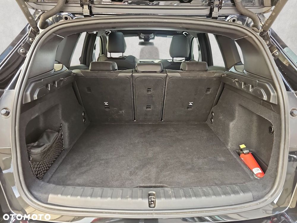 BMW X1 - 31