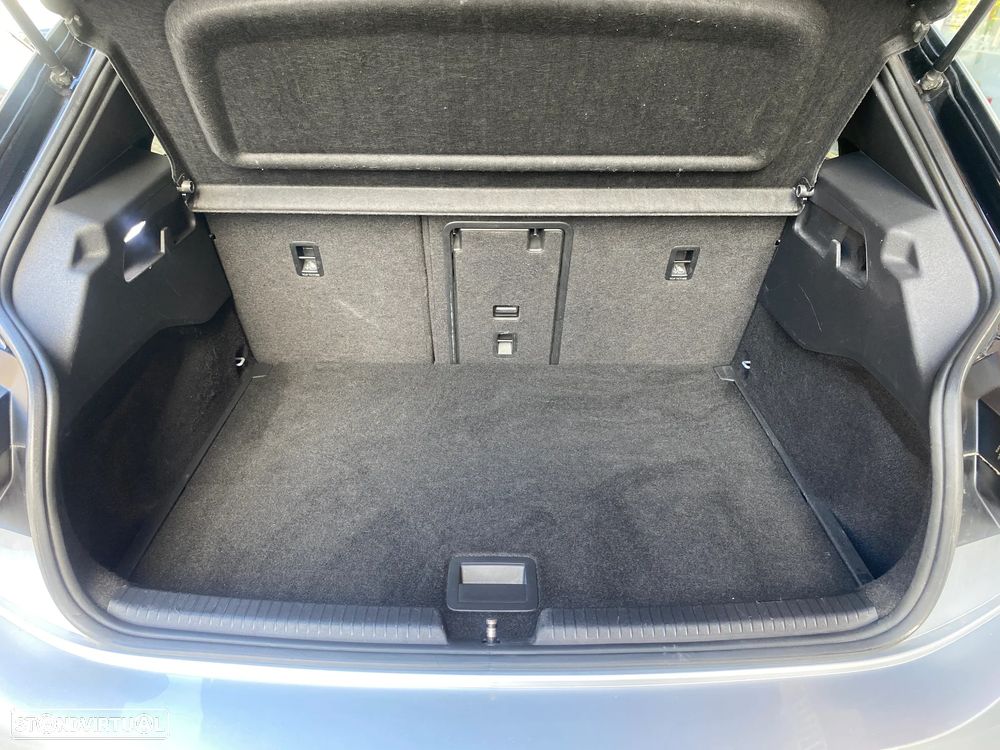 VW ID.3 Performance Upgrade Pro Family - 25