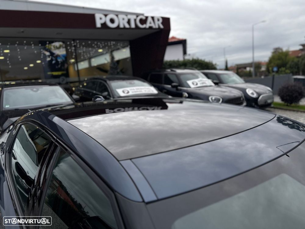 Polestar 2 Long Range 78 kWh - 12