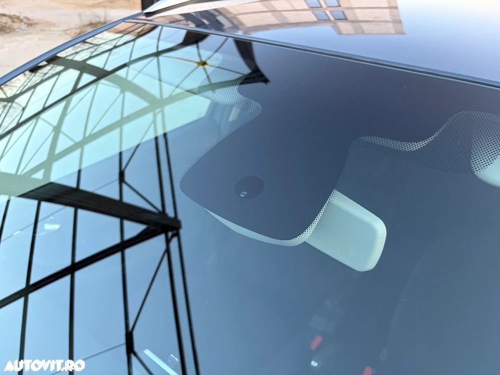 Renault Clio (Energy) TCe 90 Start & Stop LIMITED - 19