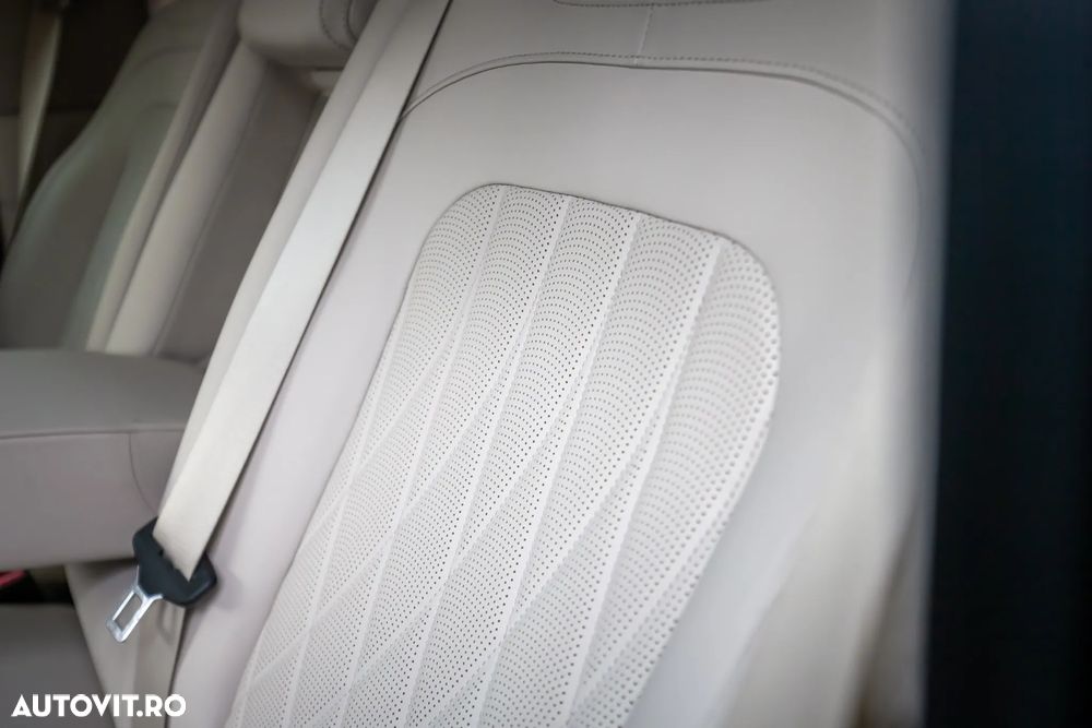 Mercedes-Benz G AMG 63 SW Long Aut. MHEV - 26