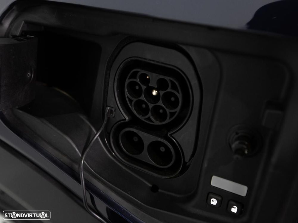 Renault 5 E-Tech 52 kWh Techno Autonomia Conforto - 14