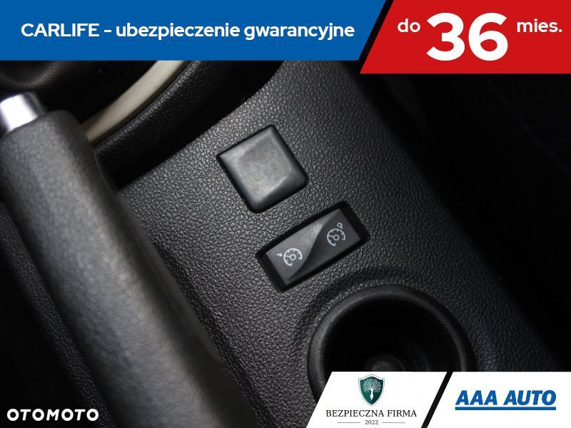 Renault Captur - 19