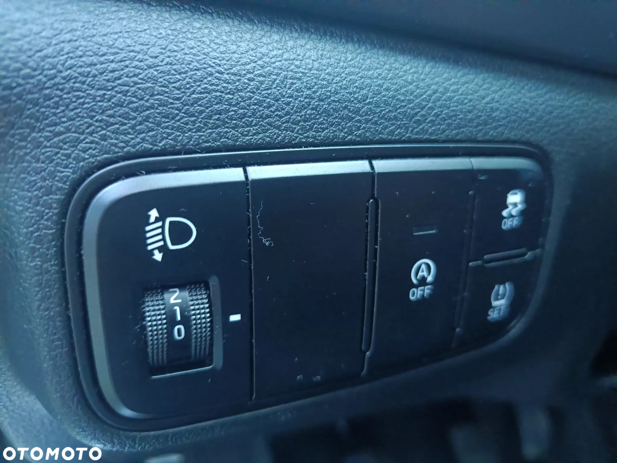 Hyundai i20 - 11