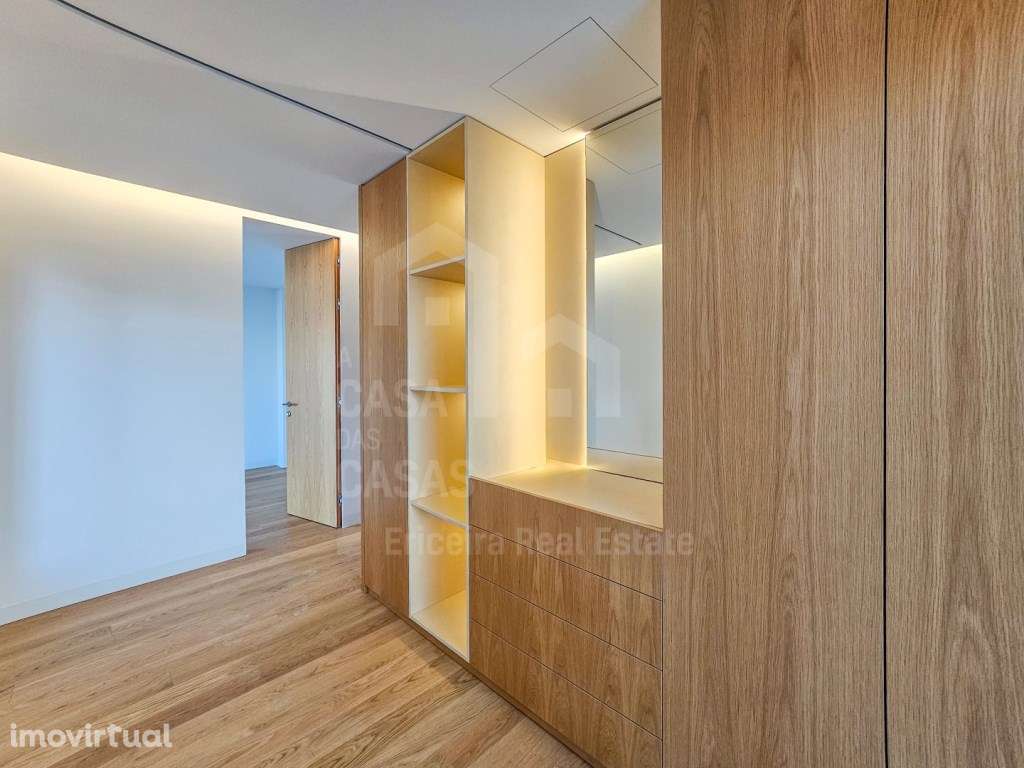 Vende Moradia T4 - Ericeira 8 Km, A Casa das Casas - Grande imagem: 5/35