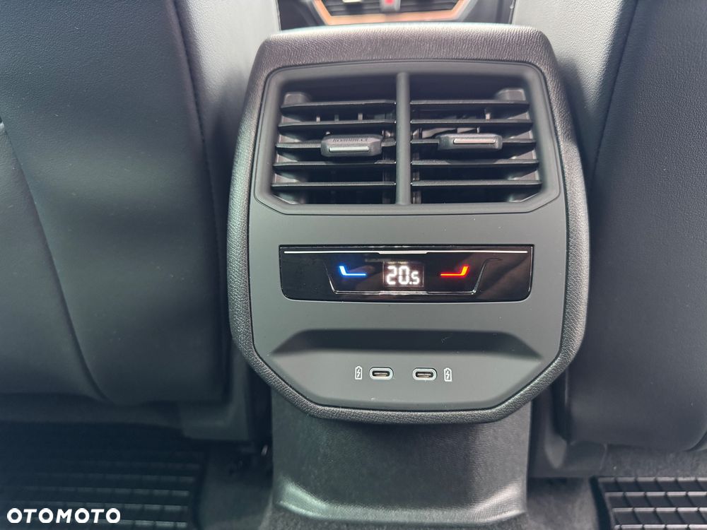 Cupra Formentor VZ 1.4 e-Hybrid DSG - 32