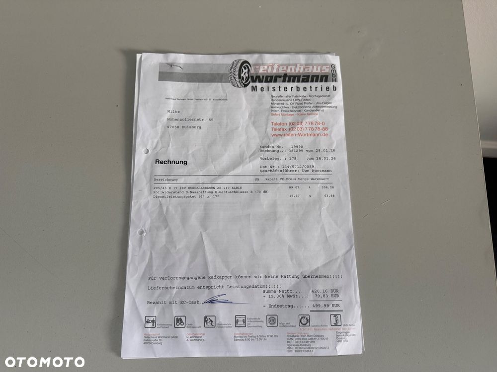 Renault Clio (Energy) TCe 90 Bose Edition - 36