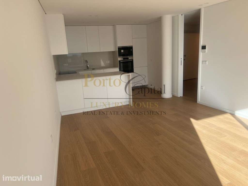 T2 de Traseiras em Santo Ovídio | O Conforto de Sentir-se em Casa - Grande imagem: 5/20