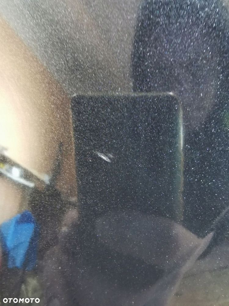 Opel Astra J 4 IV błotnik przód przedni prawy ślizg Z22C - 2