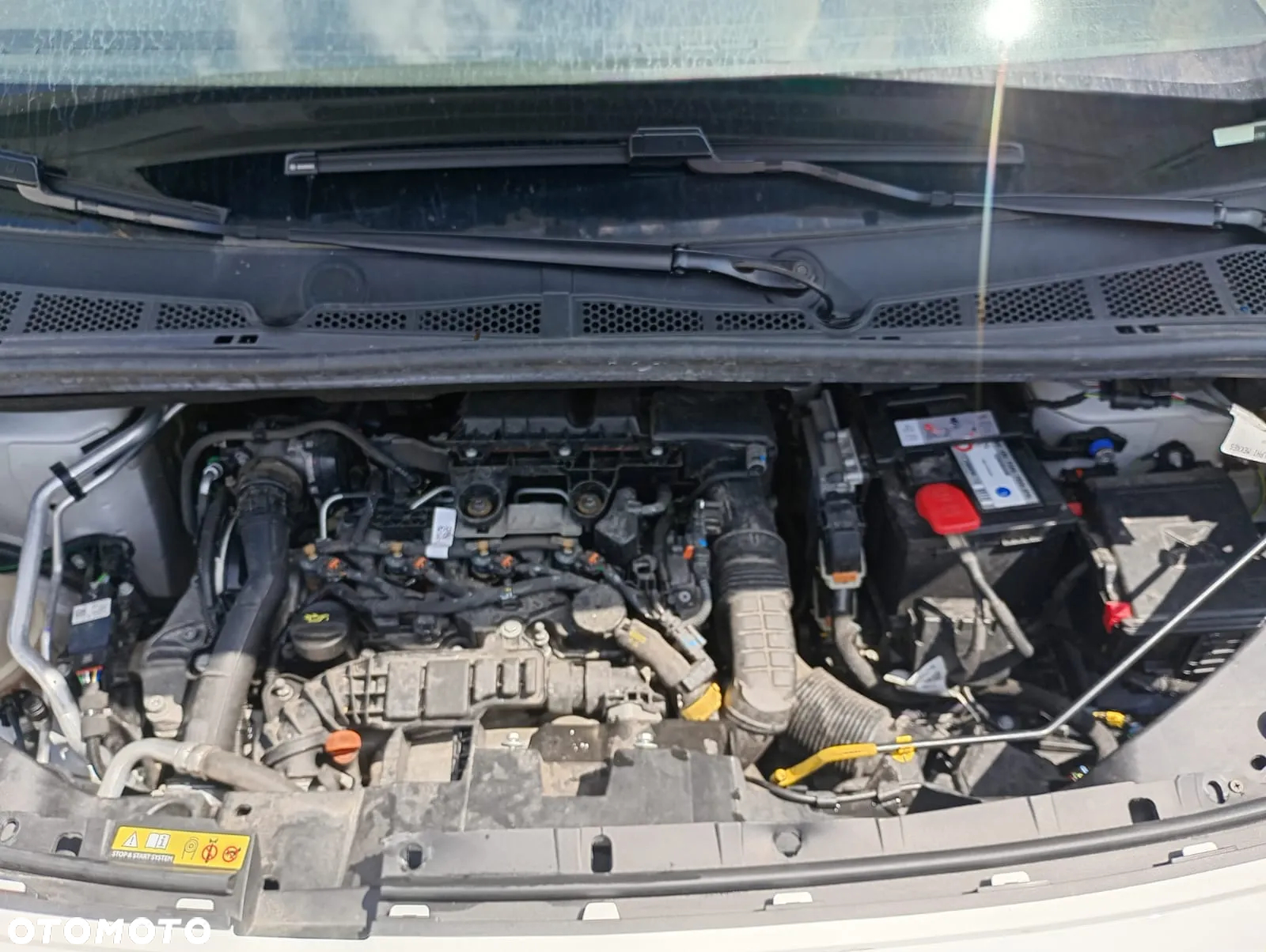 Toyota Proace City - 15