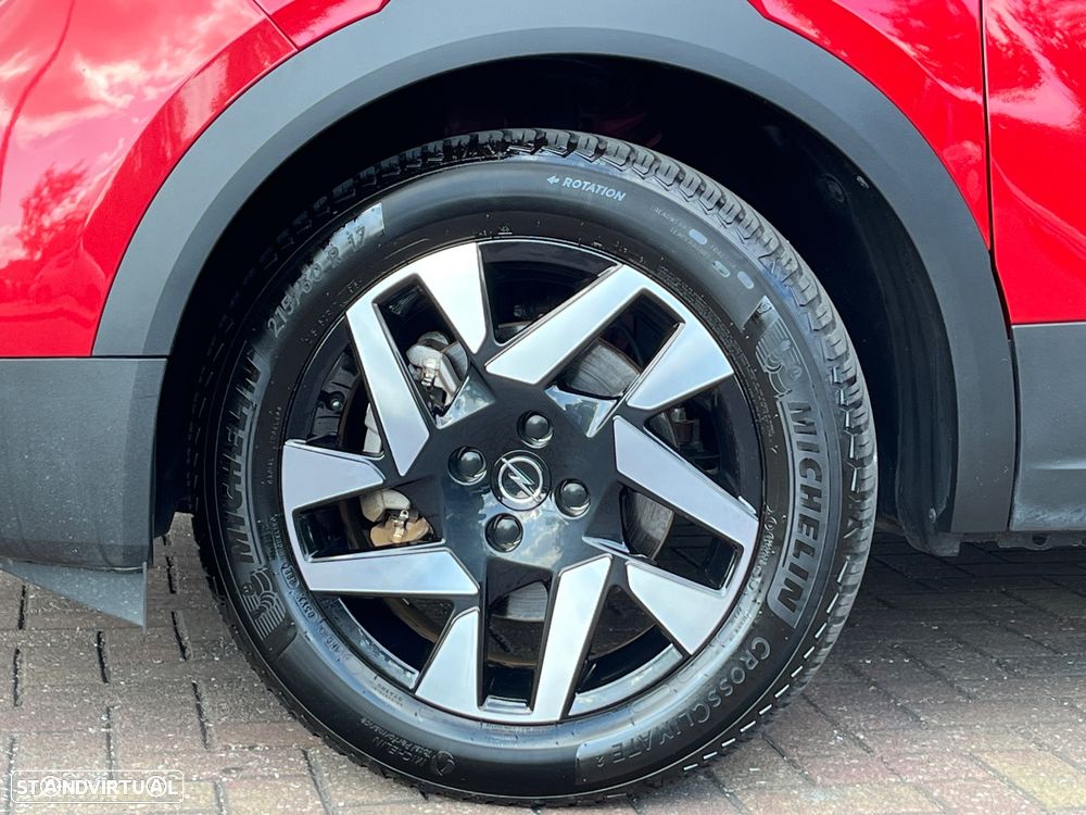 Opel Mokka-e Elegance - 9