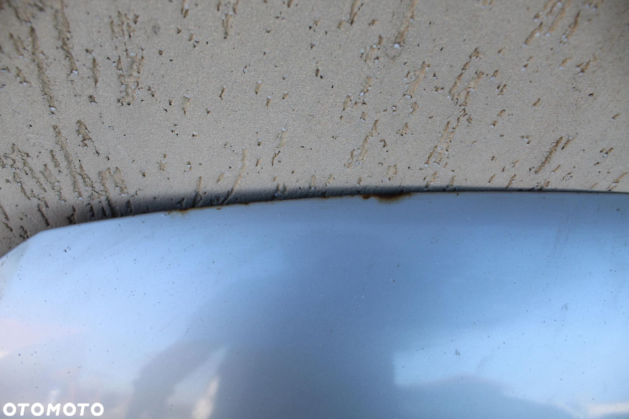 MASKA Z157 OPEL CORSA D - 6