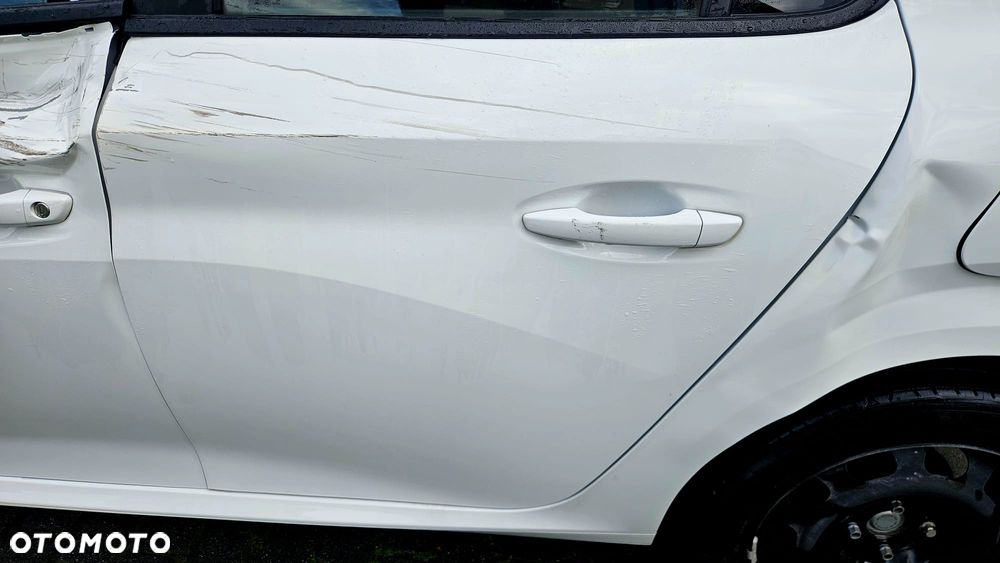 Peugeot 208 PureTech 75 Active - 9