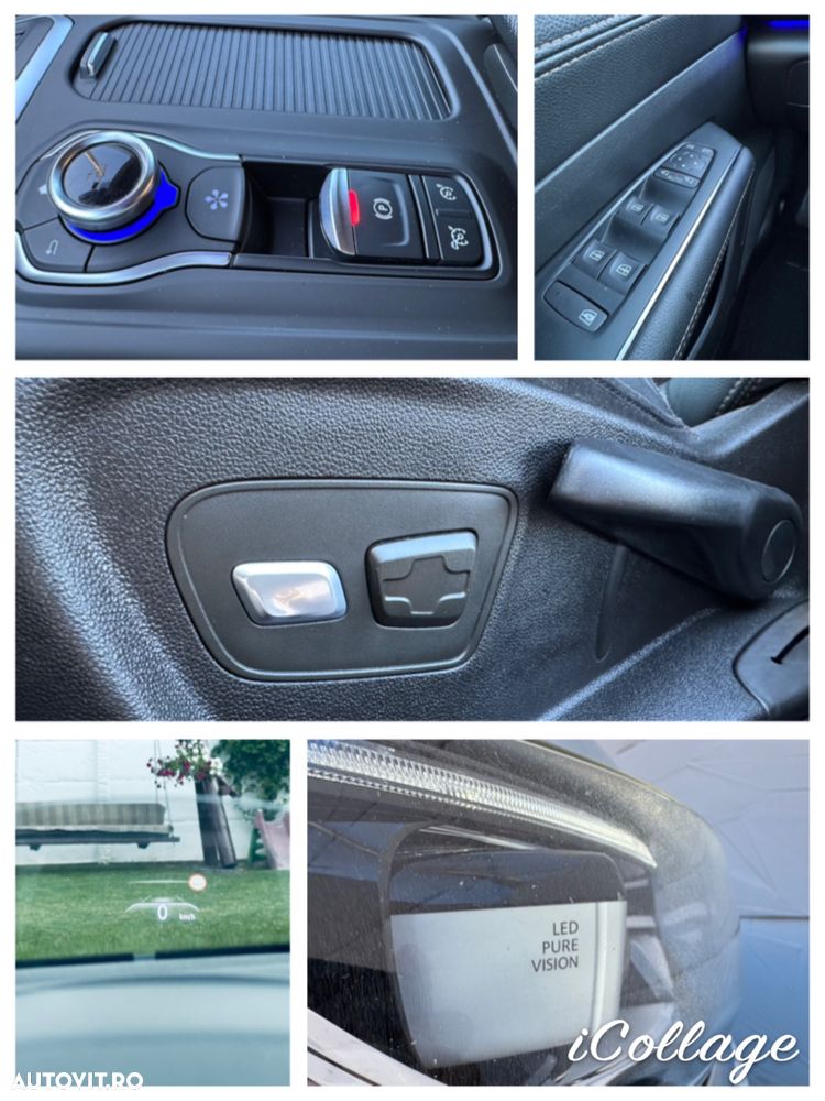 Renault Talisman - 8