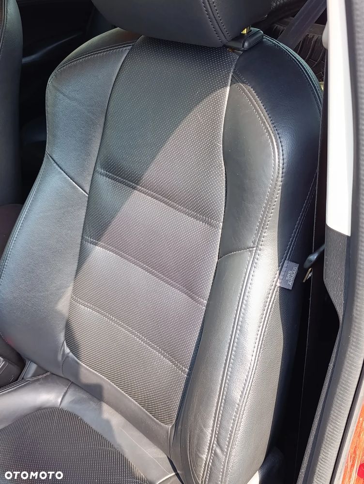 Mazda 6 2.2 D Skypassion I-ELoop - 17