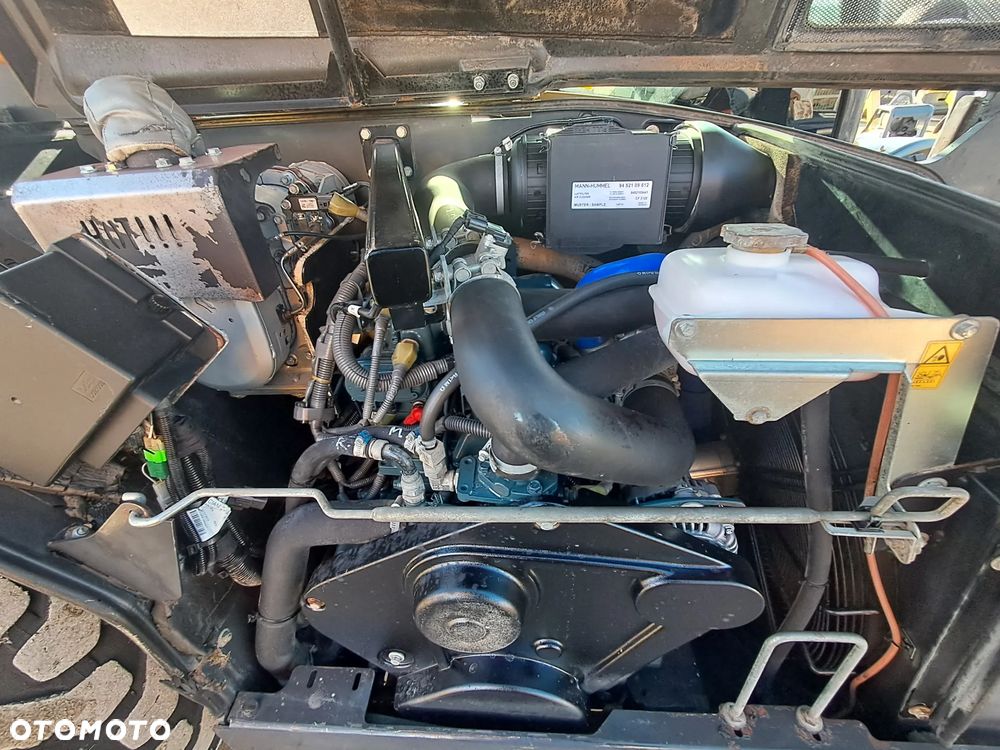 Dieci 185 ZEUS 38.10 - 8