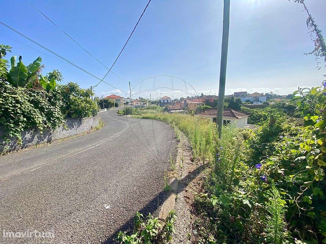 Terreno  para venda - Grande imagem: 3/6