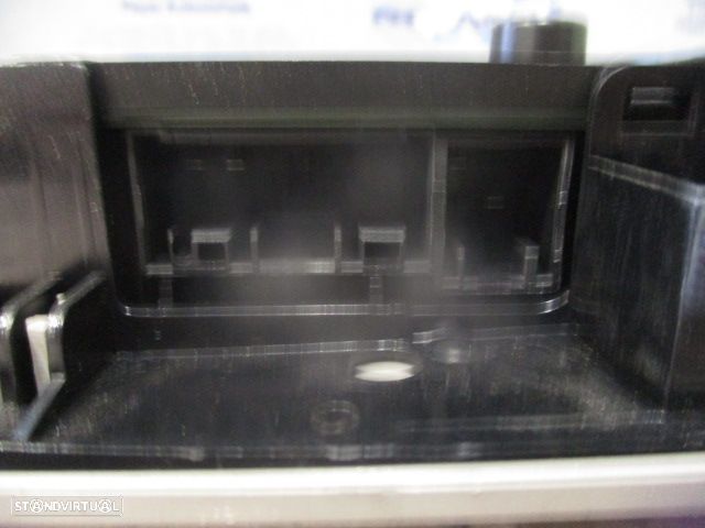 Luz De Teto Plafonier 42931249602 9321469 BMW F31 2014 320D 163CV 5P CINZA - 3