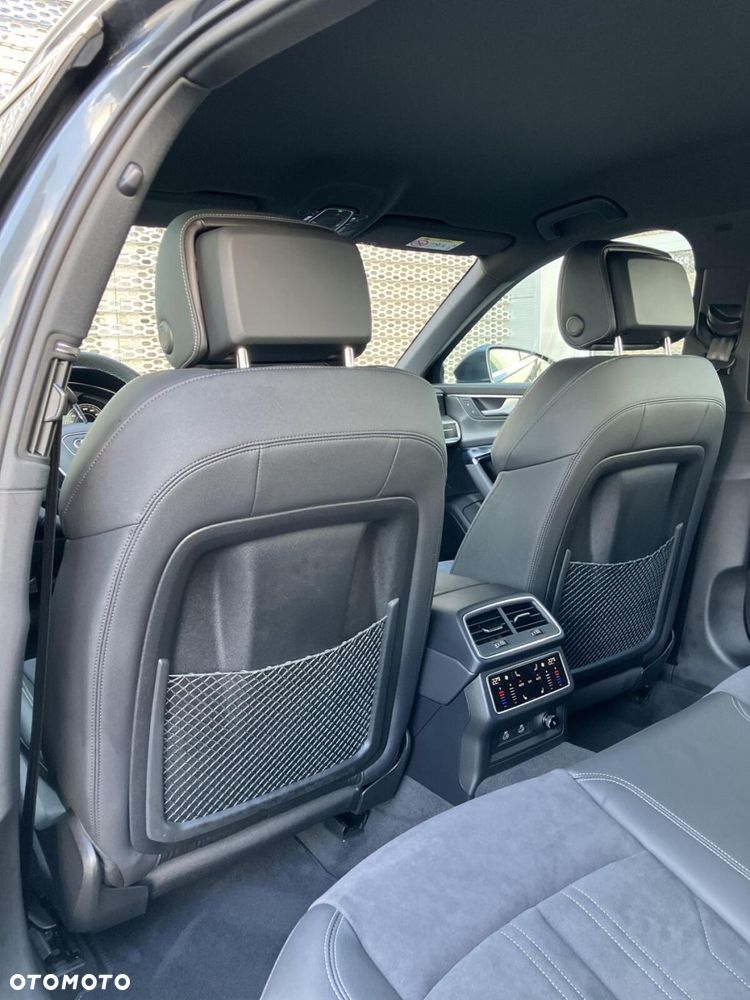 Audi A6 Allroad - 16