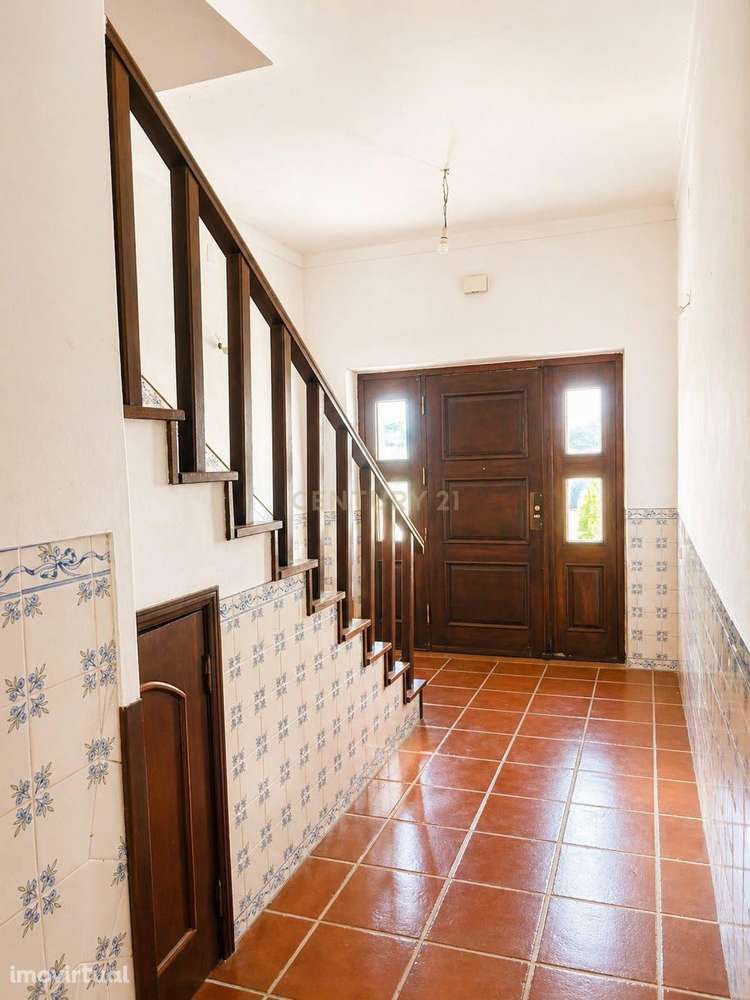 MORADIA T3 EM ARRAIOLOS - Grande imagem: 2/26