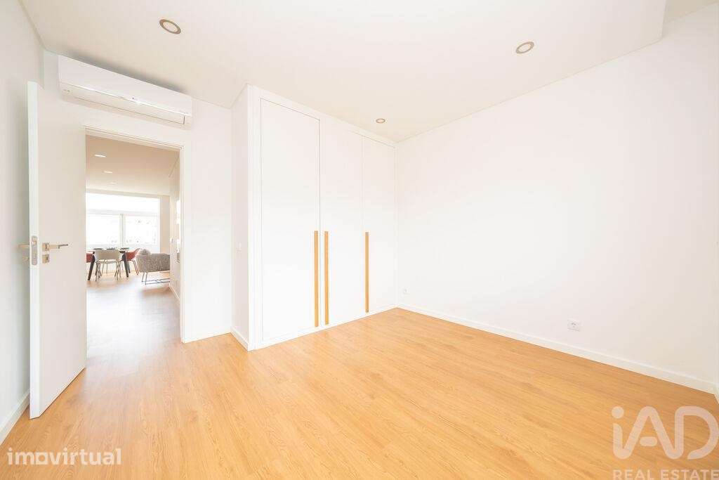 Apartamento T2 em São Sebastião - Grande imagem: 5/31