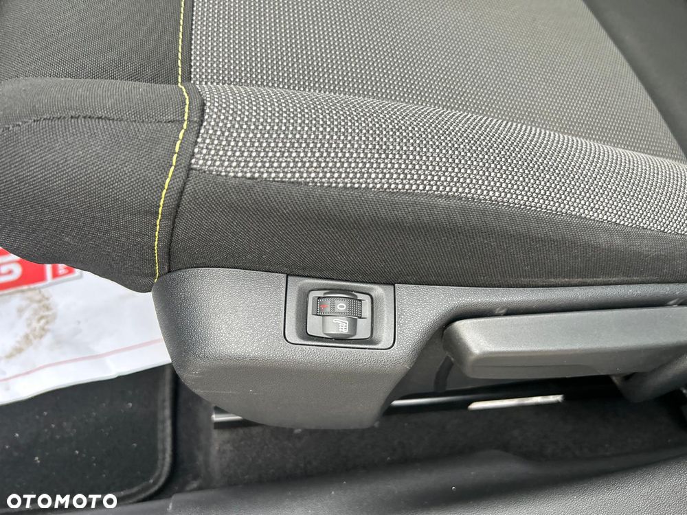 Citroën C3 1.6 BlueHDi Live S&S - 18