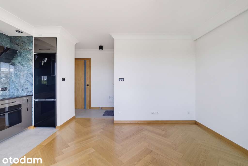 3 pokoje| 58 m2| garaż| komórka lok.|do wprowadzen