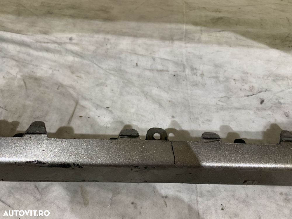 Bara fata Kia Picanto, 2017, 2018, 2019, 2020, 2021, cod origine OE 86511-G600. - 5