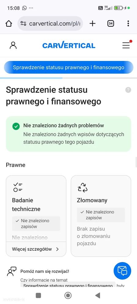 Opel Astra Twin Top 1.8 Endless Summer - 33