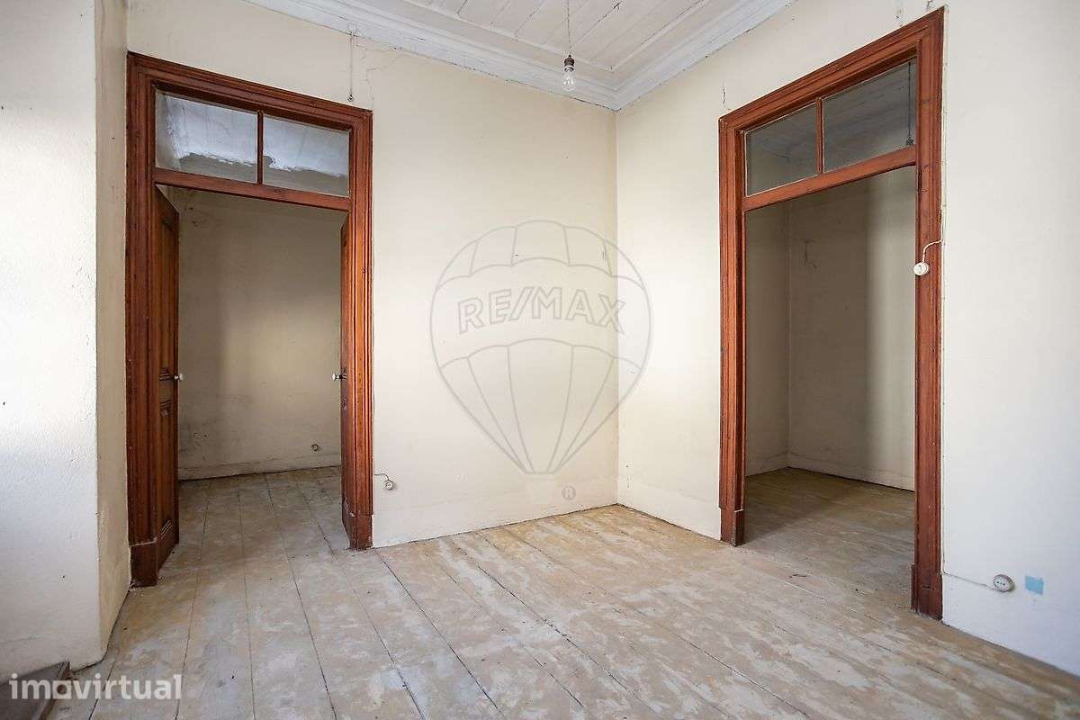 Apartamento T1 para venda - Grande imagem: 4/20