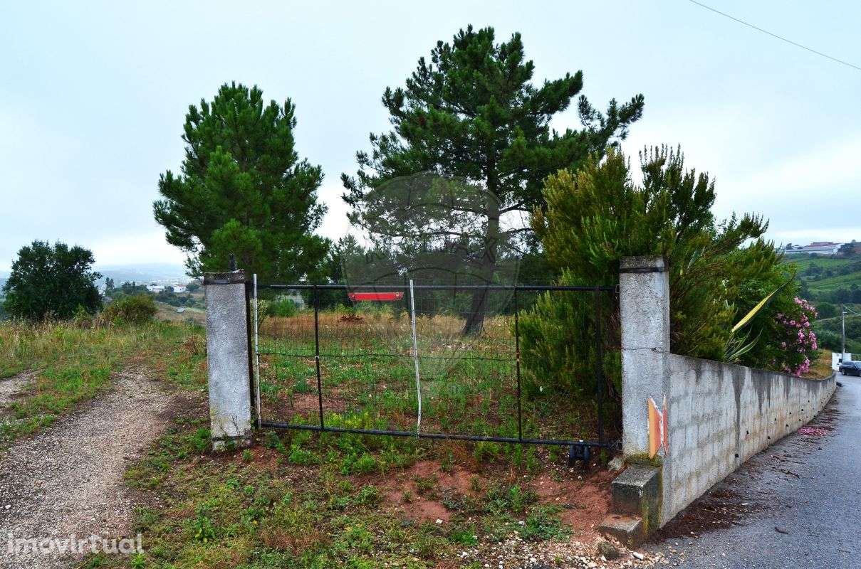 Terreno  para venda - Grande imagem: 2/15