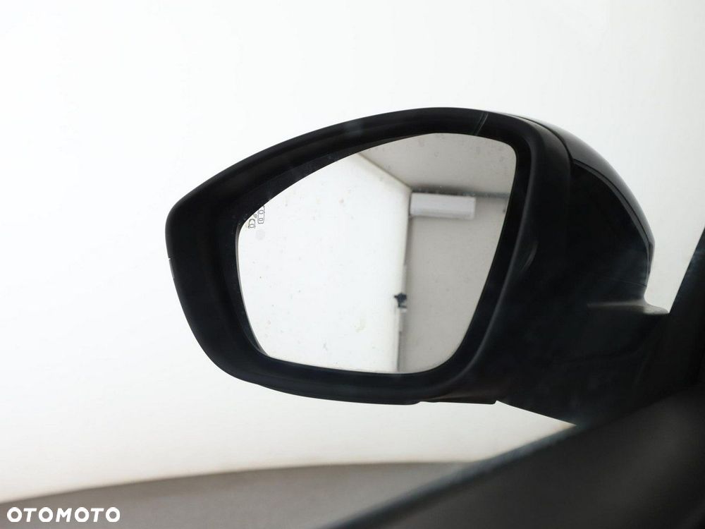 Opel Mokka 1.2 DI Turbo Elegance - 37
