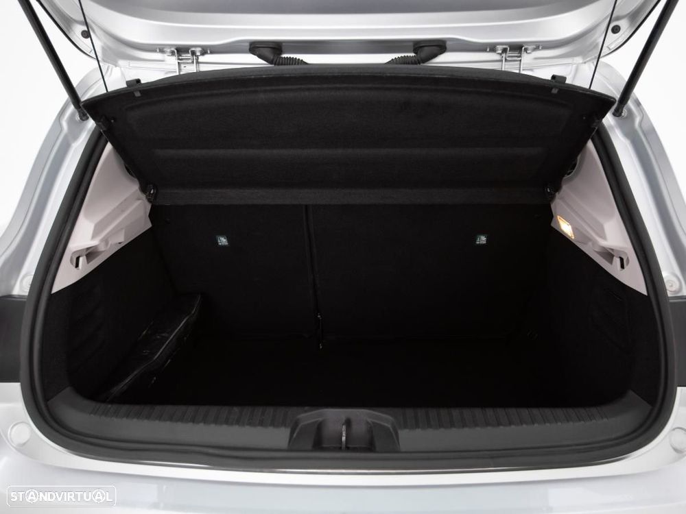 Renault Clio 1.5 Blue dCi Intens - 11