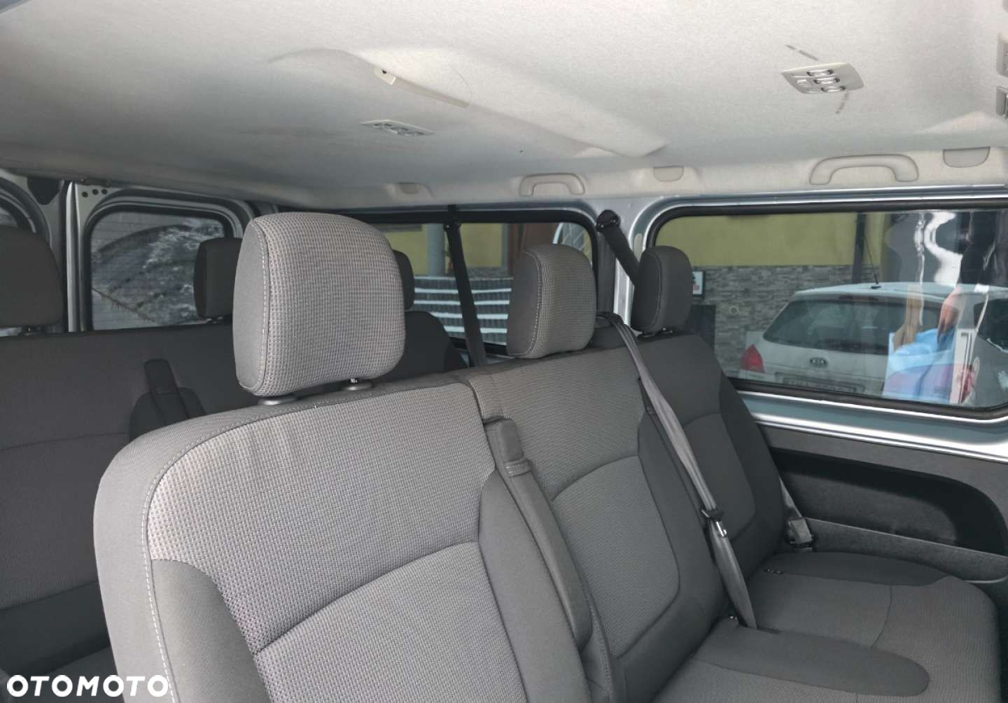 Renault Trafic - 30