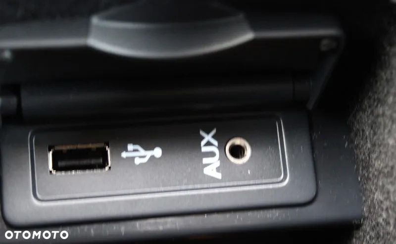 Renault Laguna Grandtour ENERGY dCi 130 FAP Start-Stop Limited - 28