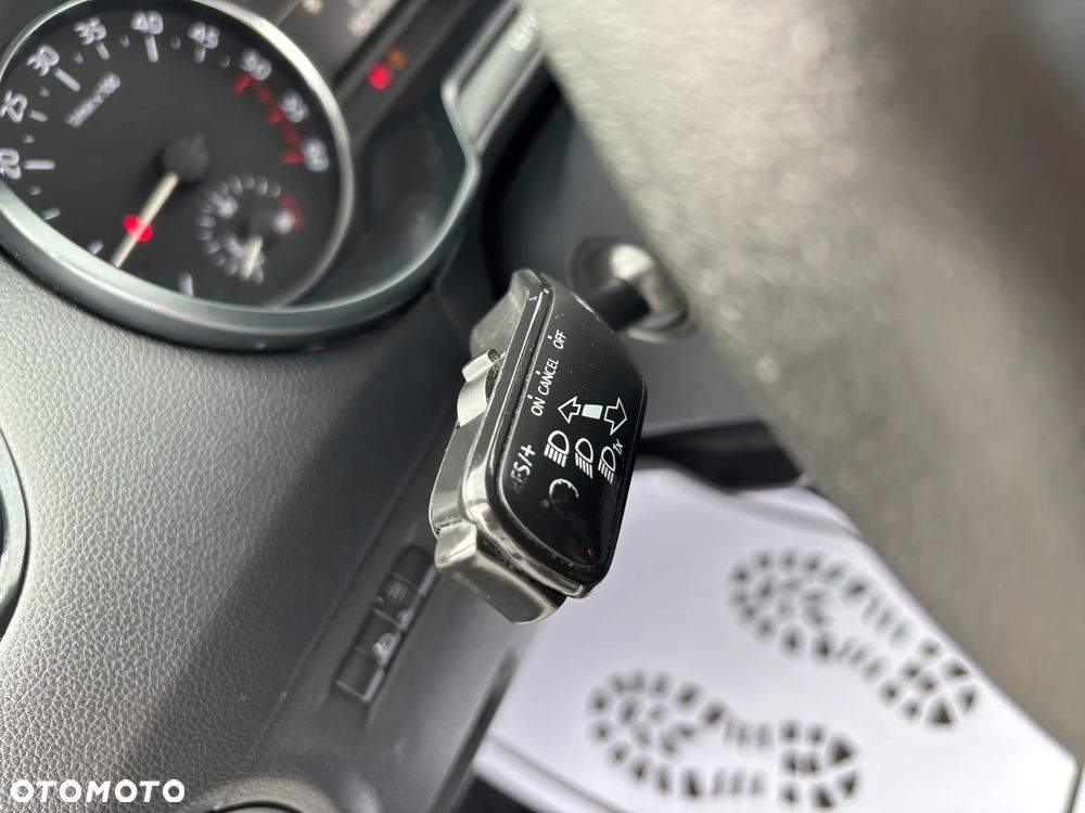 Skoda Octavia 1.6 TDI Elegance - 18