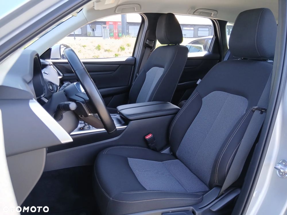 Mazda CX-60 3.3 D mHEV Prime Line - 16