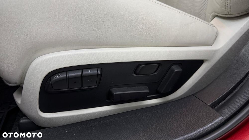 Mazda 6 2.0 Skypassion I-ELoop - 7