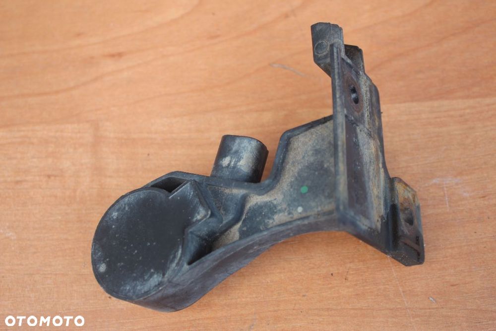 CZUJNIK POZIOMOWANIA XENON PRZÓD OPEL ZAFIRA C, ASTRA J, INSIGNIA 12845300 - 2