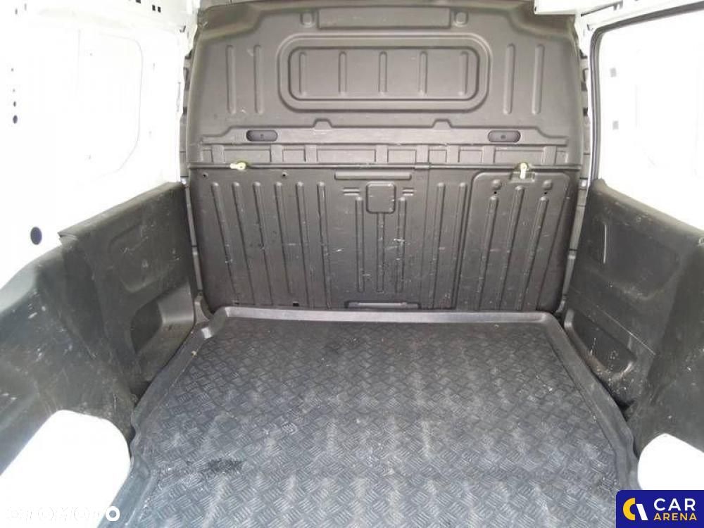 Peugeot Partner - 20