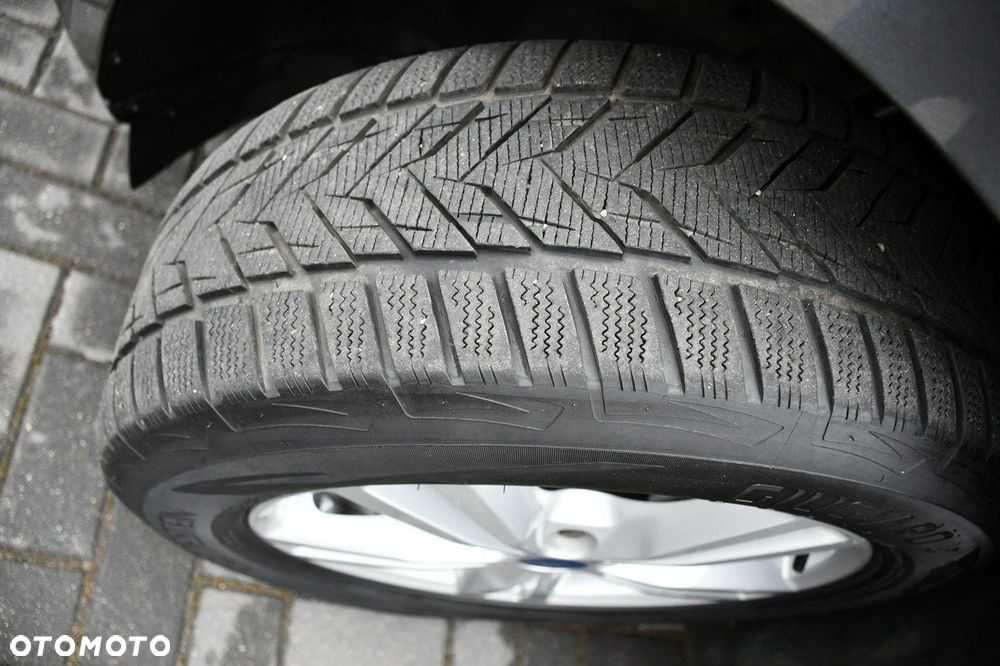 Ford S-Max 2.0 TDCi Trend - 38