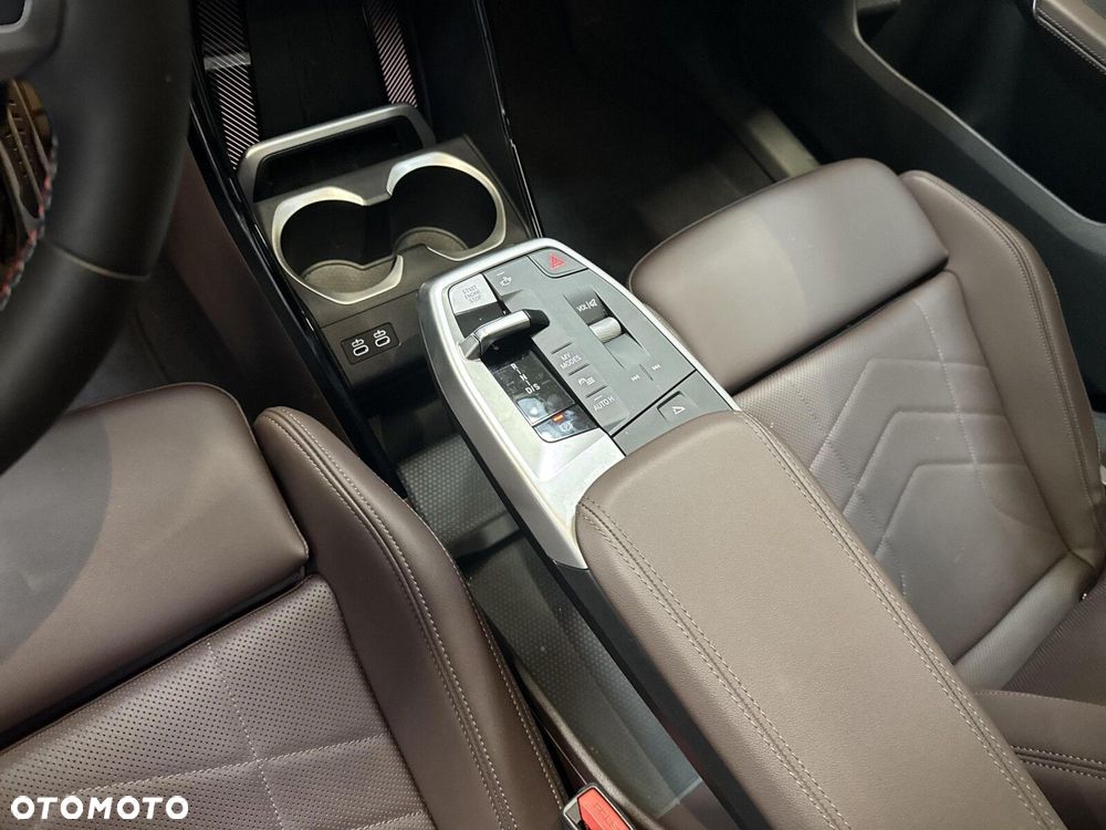 BMW X1 - 18