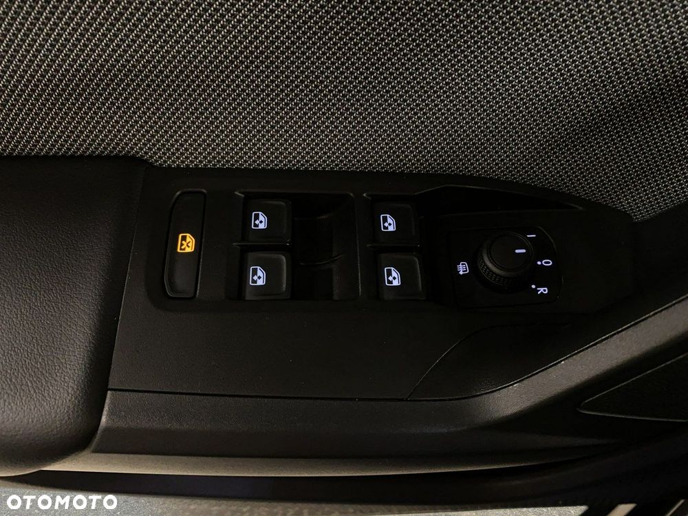 Seat Leon Sportstourer - 30