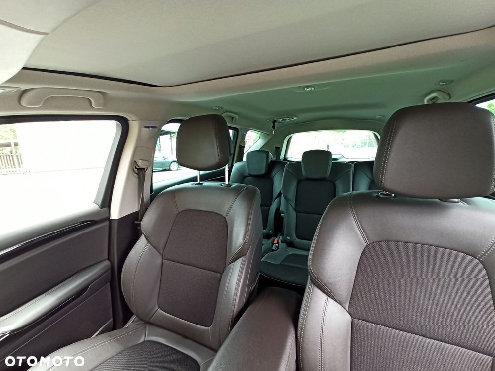 Renault Espace - 35