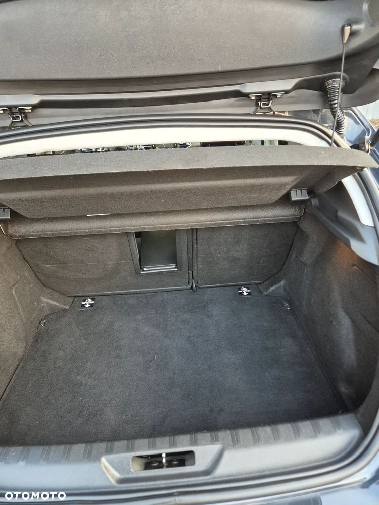 Peugeot 308 1.5 BlueHDi GT S&S EAT8 - 24