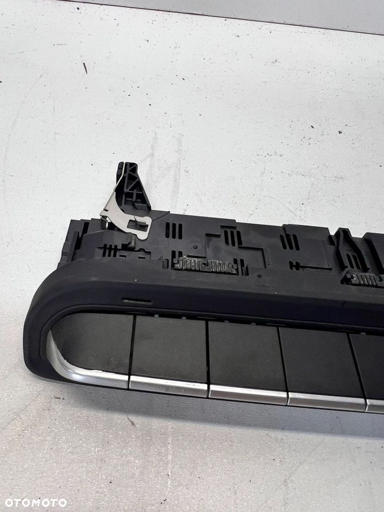 PANEL GUZIK START STOP ESP PDC AUDI A4 B9 8W0925301AC - 6