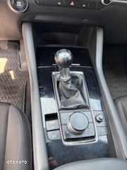 Mazda 3 - 5