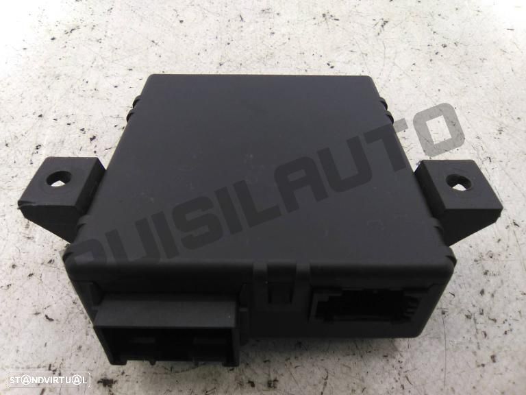 Módulo Gateway 8t090_7468ad Audi A4 B8 Avant (8k) [2007_2016] 2 - 2