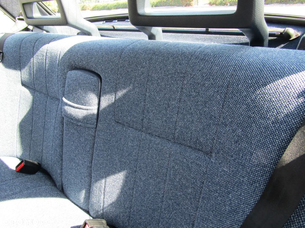 Volvo Seria 200 - 20